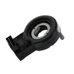 19418403 Ac Delco Steering Wheel Position Sensor For Chevy Suburban Yukon Gmc. Fixed Price $103.61.