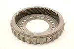 New Oem Ford Cvt Transmission Ring Gear 7F9Z7A153A Five Hundred Freestyle 05-07. Fixed Price $89.75.