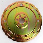 And Automotive 50236 157 Tooth Steel Flexplate Small Block Ford. Fixed Price $180.95.
