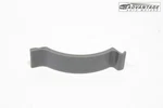 2019-2022 Toyota Corolla Engine Flywheel Housing Cover Cap Plug 11363-33010 Oem. Fixed Price $27.29.
