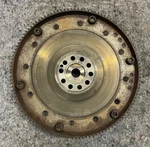 2010-2017 Audi 3.0T Flexplate Drive 06E105323T A6 A7 Q5 Q7 S4 S5. Fixed Price $44.99.