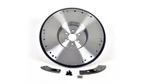 Centerforce 700157 Flywheels Steel. Fixed Price $406.84.