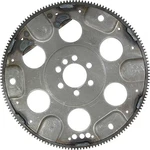 Allstar Performance ALL26836 Flexplate 153T External Balance 86-UP. Fixed Price $65.11.