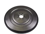 Luk Flywheel Fits Ford F350 Super Duty 1999-2010 6.8L V10 57ZGGY. Fixed Price $146.52.