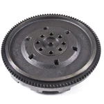 Schaeffler Luk LFW227, Rigid Flywheel For Dodge Stealth 91-96. Fixed Price $95.23.