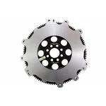 Flywheel For Xact Prolite Chromoly Steel. Fixed Price $662.15.