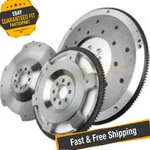 Spec SB55S-2 Clutch Flywheel. Fixed Price $596.71.