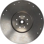 Platinum Driveline FW433 Clutch Flywheel For 94-15 2500 3500 4000. Fixed Price $308.99.