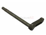 Genuine Mini Clutch Release Arm 23117509742 Cooper. Fixed Price $164.20.