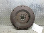 Flywheel/flex Plate Manual Transmission Fits 96-00 Chevrolet 2500 Pickup 182528. Fixed Price $150.00.