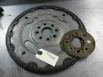 Flexplate For 11-14 Chrysler 200 3.6 05184696AA. Fixed Price $49.95.