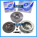 Exedy Clutch Kit + Ufc Flywheel For 2003-2008 Toyota Matrix Base Xr 1.8L 5-SPEED. Fixed Price $319.00.