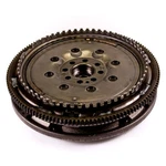 Mechanics Choice Clutch Flywheel For 1999-2008 Porsche 911 (3.4L 3400CC). Fixed Price $670.34.