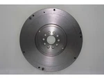 Sachs Flywheel Fits Toyota Previa 1991-1993 2.4L Cyl 28DCSP. Fixed Price $116.41.