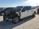 Flywheel/flex Plate 3.3L Fits 18-23 Ford F150 Pickup 686337. Fixed Price $104.90.