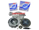 Exedy Clutch Pro-kit KHC10 + Fx Flywheel For Acura Tsx Honda Accord 2.4L K24. Fixed Price $449.00.