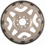 For Ram 1500 Classic 2019 Atp Z-653 Automatic Transmission Flexplate. Fixed Price $53.20.