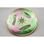 Prw 1834500, Mopar 5.7L & 6.1L Gold Series Sfi Approved Flexplate, 131T, Int Bal. Fixed Price $102.53.
