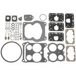 Carburetor Repair Kit Standard 606. Fixed Price $72.63.