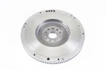 Clutch Flywheel Luk LFW200. Fixed Price $101.95.