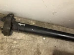 Bmw E30 Automatic Transmission Drive Shaft 325I 325E M20. Fixed Price $249.99.
