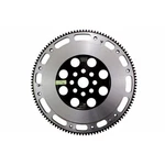 Flywheel For Honda Civic 1999 2000 Xact Prolite. Fixed Price $396.98.