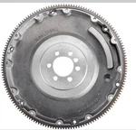 Pioneer FW-148 Chevy V8 With Piece Rear Seal 153 Tooth Clutch Flywheel. Fixed Price $180.00.