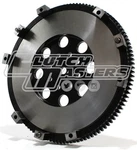Clutchmasters Steel Flywheel 90-97 Dodge Stealth Mitsubishi 3000GT FW-622-SF. Fixed Price $439.69.