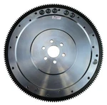 Ram Billet Steel Flywheels 1505LW. Fixed Price $329.00.