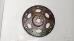 Flywheel/flex Plate Fits 18-23 Bmw X3 1363422. Fixed Price $65.10.
