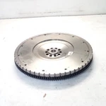 7099738C91 International 15.5 Flywheel New Maxxforce 11 & 13 Liter 3004530C95. Fixed Price $195.00.