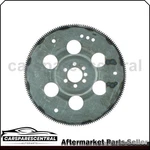 Atp Automatic Transmission Flexplate Fits 2000 2001 2002 Chevrolet Express 1500. Fixed Price $127.13.