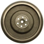 Sachs Clutch Flywheel For Accent, Soul, Rio, Veloster NFW9163. Fixed Price $110.19.