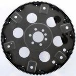 Automatic Transmission Flexplate-auto Pioneer FRA-161. Fixed Price $115.99.