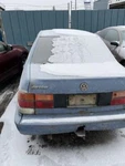 Flywheel/flex Plate Manual Transmission Gasoline Fits 85-94 Golf 323046. Fixed Price $184.58.