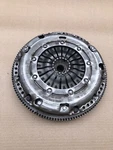 2019-2021 Volkswagen Jetta 1.4L Oem Manual Clutch Pressure Kit 04E141026E. Fixed Price $350.00.