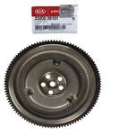 Genuine Flywheel Assy For Hyundai Accent Kia Rio 2320026101. Fixed Price $252.89.