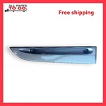 Isuzu Ornament Head Lamp Rh Passanger Side For Npr 1994-2004 8-97867-775. Fixed Price $47.74.