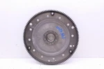 2013 2014 Audi A4 Flywheel Flexplate Oem. Fixed Price $37.17.