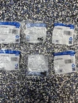 Gm M10X1.25X18 Multi Purpose/flywheel Bolt. Fixed Price $66.00.