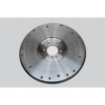 Prw Power 1635080 Billet Steel Flywheel. Fixed Price $293.23.