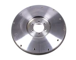 Centerforce 700600 Flywheel - 166 Tooth 30.6 Lb Sfi 1.1 Steel Ext. Bal.. Fixed Price $472.95.