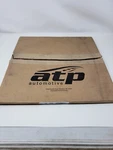 Automotive Transmission Part Atp ZA-506 Fly Ring Gear. Fixed Price $17.99.