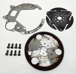 92-99 Oem Bmw E36 318TI M44 Automatic Transmission Fly Wheel Kit 11221709032 Z3. Fixed Price $79.99.