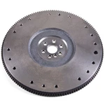 Clutch FLYWHEEL-4WD Luk LFW149. Fixed Price $98.95.