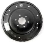 Jw Performance The Wheel 164-TOOTH Flexplate Ford 429-460. Fixed Price $456.88.