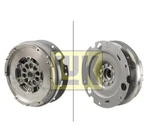 Luk 2009-2017 Audi A4 B8 A5 Quattro 1.8T Engine Oem Flywheel. Fixed Price $999.99.