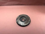 Bmw E28 528E E30 2.7L M20 Manual Transmission Single Mass Flywheel Oem #86169. Fixed Price $256.50.