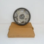 Porsche Cayenne 92A 4.8 Petrol 368KW Flywheel 95810232700 2013 New. Fixed Price $540.92.