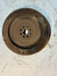 Flywheel/flex Plate Manual Transmission Fits 91-97 Saturn Series 29021. Fixed Price $75.00.